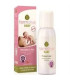 FARMOLIVA BABY 1 ENVASE 60 ML CON AEROSOL