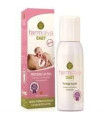 FARMOLIVA BABY 1 ENVASE 60 ML CON AEROSOL
