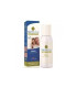 FARMOLIVA REGENERADOR 1 ENVASE 60 ML AEROSOL