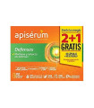 APISERUM DEFENSAS 3 ENVASES 30 CAPSULAS BLANDAS PACK AHORRO 3 MESES