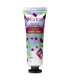 FARLINE CREMA DE MANOS Y UÑAS CHERRY ADDICTION 30 ML