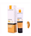 LA ROCHE POSAY ANTHELIOS MINERAL ONE SPF 50+ CREMA MOYENNE 1 ENVASE 30 ML