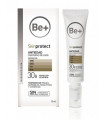 BE+ SKIN PROT ANTIEDAD CONT OJOS 15 ML