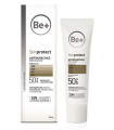 BE+ SKIN PROTECT ANTIMANCHAS PREVENCION 1 ENVASE 50 ML
