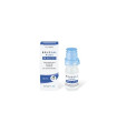 BRUDYAL PLUS MULTI 10 ML