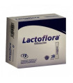 LACTOFLORA IBSOLUCION 28 STICKS