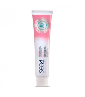 SUAVINEX PASTA ENCIAS 75ML