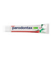 PARODONTAX HERBAL SENSATION 1 ENVASE 75 ML