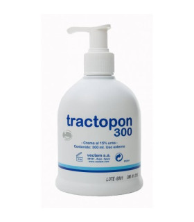 TRACTOPON 300 300 ML