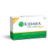 KIJIMEA COLON IRRITABLE PRO 84 CAPSULAS
