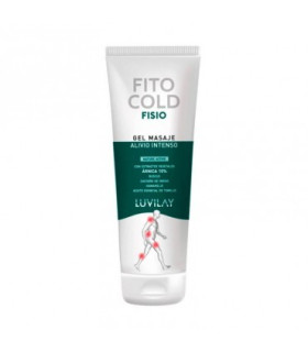 FITO COLD FISIO 1 ENVASE 75 ML