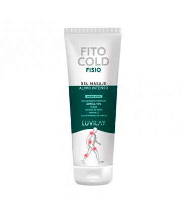FITO COLD FISIO 1 ENVASE 75 ML