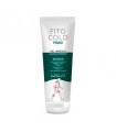 FITO COLD FISIO 1 ENVASE 75 ML