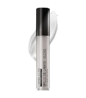 CAMALEON METALLIC GLOSS NACAR 9 ML