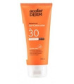 ACOFARDERM SPF 30 GEL CREMA 200 ML