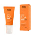 ACOFAR NESIRA GEL FACIAL INVISIBLE SPF50+