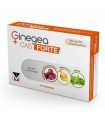 GINEGEA CAS FORTE 30 COMPRIMIDOS
