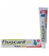 FLUOCARIL KIDS 0-6 AÑOS 50 ML FRESA