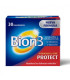 BION3 PROTECT 30 COMPRIMIDOS