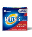 BION3 PROTECT 30 COMPRIMIDOS