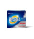 BION3 ENERGY 50+ 30 COMPRIMIDOS