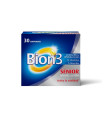 BION3 ENERGY 50+ 30 COMPRIMIDOS