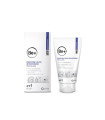 BE+ MED ESCOCEDURAS 1 ENVASE 150 ML