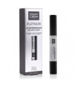 MARTIDERM LIP SUPREME BALM 1 ENVASE 4,5 ML