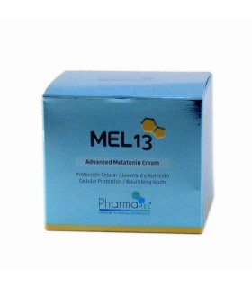 ANGINEEL PROPOLIS SOLUCION PARA PULVERIZACION BUCAL 1 SPRAY 20 ML