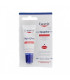 EUCERIN AQUAPHOR SOS REGENERADOR LABIAL 10 ML