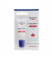 EUCERIN AQUAPHOR SOS REGENERADOR LABIAL 10 ML