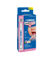 URGO DENTILIA 10 ML