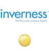 INVERNESS PENDIENTE 24K 776C BOLA DORADA 3 MM