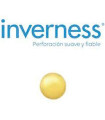 INVERNESS PENDIENTE 24K 776C BOLA DORADA 3 MM