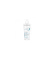 BIODERMA ATODERM INTENSIVE GEL-CREMA  500 ML