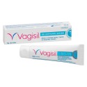 VAGISIL GEL LUBRICANTE VAGINAL 30 G
