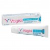 VAGISIL GEL LUBRICANTE VAGINAL 30 G