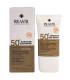 RILASTIL AGE REPAIR 50+ CREMA 1 ENVASE 50 ML