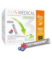 XLS MEDICAL ORIGINAL CAPTAGRASAS NUDGE 90 STICKS