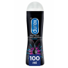 DUREX PERFECT CONNECTION LUBRICANTE 100 ML