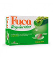 FUCA REGULARIDAD 30 COMPRIMIDOS