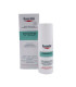 EUCERIN DERMOPURE CUIDADO HIDRATANTE COADYUVANTE 1 ENVASE 50 ML