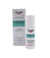 EUCERIN DERMOPURE CUIDADO HIDRATANTE COADYUVANTE 1 ENVASE 50 ML