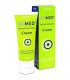 ACMED CREAM 75 ML