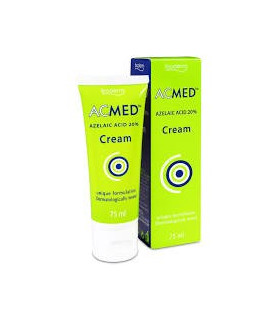 ACMED CREAM 75 ML