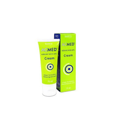 ACMED CREAM 75 ML