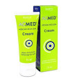 ACMED CREAM 75 ML