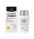 HELIOCARE 360º AGE ACTIVE FLUID PROTECTOR SOLAR 50 ML
