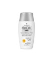 HELIOCARE 360º PIGMENT SOLUTION FLUID PROTECTOR 50 ML