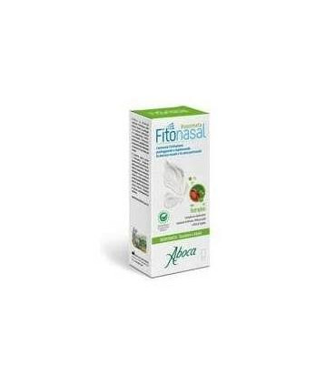 FITONASAL CON REDRAPHEN BIOPOMADA 10 ML